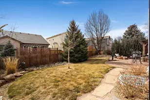 1539 Ambrosia Ct, Fort Collins, CO 80526 - Photo 39