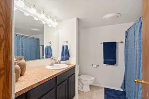 1539 Ambrosia Ct, Fort Collins, CO 80526 - Photo 29