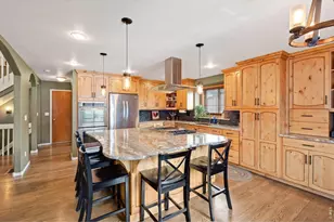 1539 Ambrosia Ct, Fort Collins, CO 80526 - Photo 11