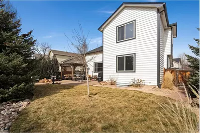 1539 Ambrosia Ct, Fort Collins, CO 80526 - Photo 35