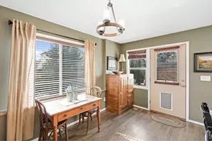 1539 Ambrosia Ct, Fort Collins, CO 80526 - Photo 15