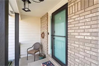 1539 Ambrosia Ct, Fort Collins, CO 80526 - Photo 3