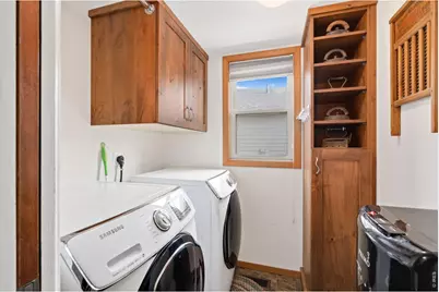 1539 Ambrosia Ct, Fort Collins, CO 80526 - Photo 17