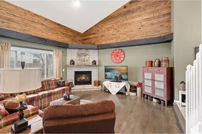 1539 Ambrosia Ct, Fort Collins, CO 80526 - Photo 7