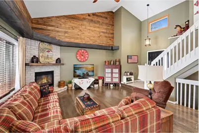 1539 Ambrosia Ct, Fort Collins, CO 80526 - Photo 5