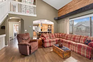 1539 Ambrosia Ct, Fort Collins, CO 80526 - Photo 9