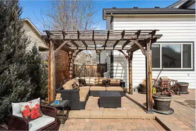 1539 Ambrosia Ct, Fort Collins, CO 80526 - Photo 31