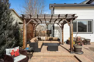 1539 Ambrosia Ct, Fort Collins, CO 80526 - Photo 31