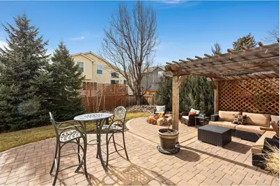 1539 Ambrosia Ct, Fort Collins, CO 80526 - Photo 37