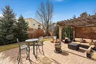 1539 Ambrosia Ct, Fort Collins, CO 80526 - Photo 37