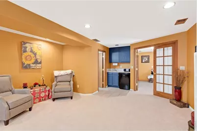 1539 Ambrosia Ct, Fort Collins, CO 80526 - Photo 25