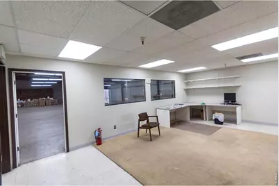 1309 Webster Ave, Fort Collins, CO 80524 - Photo 11