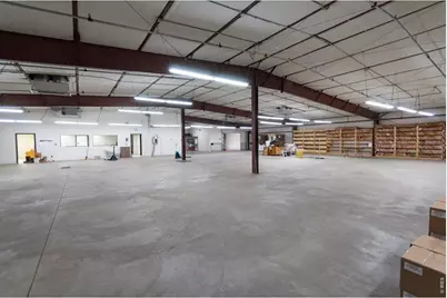 1309 Webster Ave, Fort Collins, CO 80524 - Photo 7