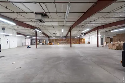 1309 Webster Ave, Fort Collins, CO 80524 - Photo 3