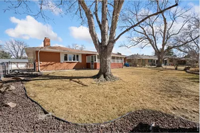 9 Princeton Cir, Longmont, CO 80503 - Photo 25