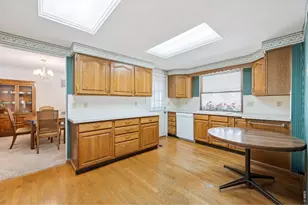 9 Princeton Cir, Longmont, CO 80503 - Photo 9