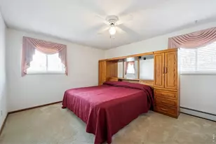 9 Princeton Cir, Longmont, CO 80503 - Photo 17