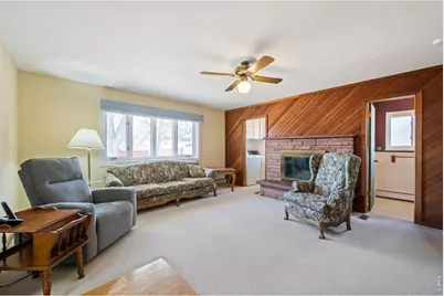 9 Princeton Cir, Longmont, CO 80503 - Photo 11