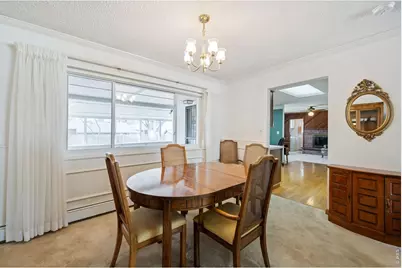 9 Princeton Cir, Longmont, CO 80503 - Photo 7