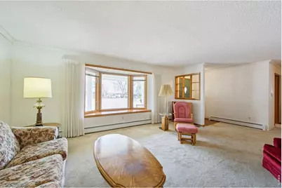 9 Princeton Cir, Longmont, CO 80503 - Photo 5