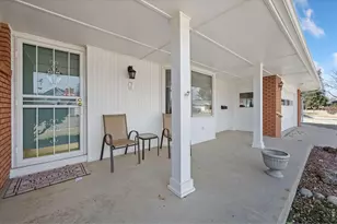 9 Princeton Cir, Longmont, CO 80503 - Photo 3