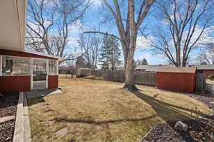 9 Princeton Cir, Longmont, CO 80503 - Photo 23