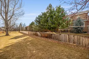 4220 Applegate Ct, Fort Collins, CO 80526 - Photo 41