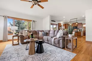 4220 Applegate Ct, Fort Collins, CO 80526 - Photo 11