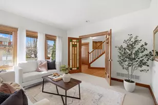 4220 Applegate Ct, Fort Collins, CO 80526 - Photo 7