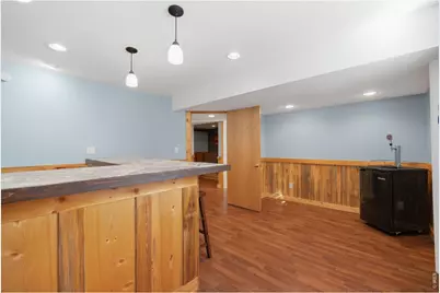 4220 Applegate Ct, Fort Collins, CO 80526 - Photo 33