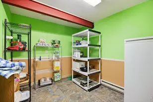 4220 Applegate Ct, Fort Collins, CO 80526 - Photo 37