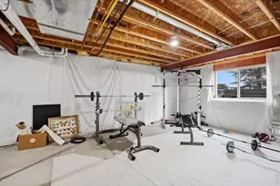 4220 Applegate Ct, Fort Collins, CO 80526 - Photo 35