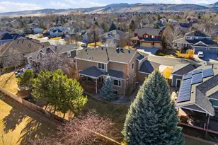 4220 Applegate Ct, Fort Collins, CO 80526 - Photo 45