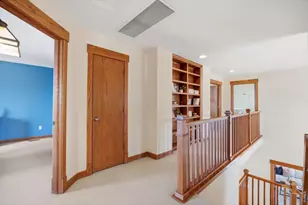 4220 Applegate Ct, Fort Collins, CO 80526 - Photo 31