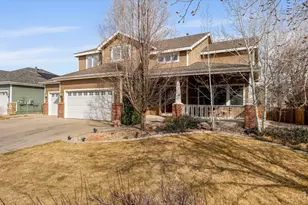 4220 Applegate Ct, Fort Collins, CO 80526 - Photo 3