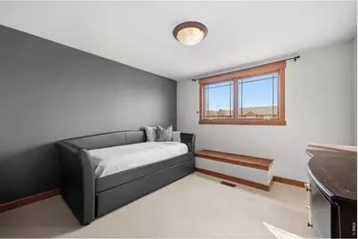 4220 Applegate Ct, Fort Collins, CO 80526 - Photo 27