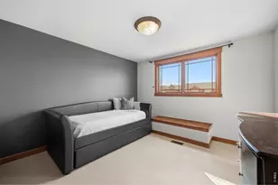 4220 Applegate Ct, Fort Collins, CO 80526 - Photo 27