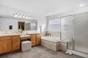 4220 Applegate Ct, Fort Collins, CO 80526 - Photo 23