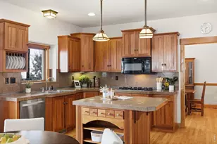 4220 Applegate Ct, Fort Collins, CO 80526 - Photo 13