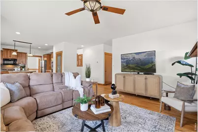 4220 Applegate Ct, Fort Collins, CO 80526 - Photo 9