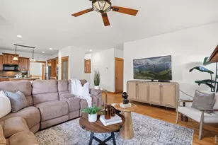 4220 Applegate Ct, Fort Collins, CO 80526 - Photo 9