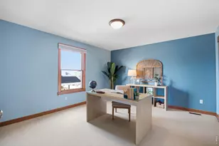 4220 Applegate Ct, Fort Collins, CO 80526 - Photo 27