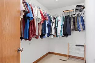 4220 Applegate Ct, Fort Collins, CO 80526 - Photo 25