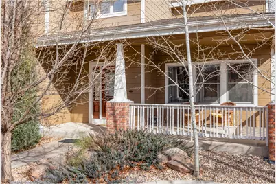 4220 Applegate Ct, Fort Collins, CO 80526 - Photo 3