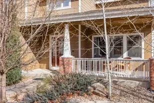 4220 Applegate Ct, Fort Collins, CO 80526 - Photo 3