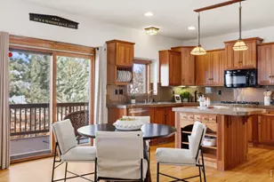 4220 Applegate Ct, Fort Collins, CO 80526 - Photo 17