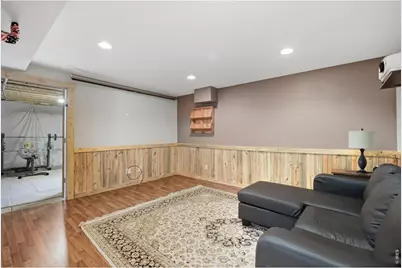 4220 Applegate Ct, Fort Collins, CO 80526 - Photo 31