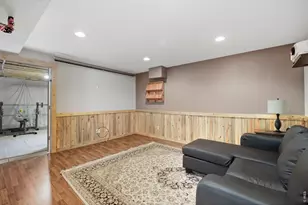 4220 Applegate Ct, Fort Collins, CO 80526 - Photo 31