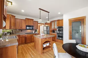 4220 Applegate Ct, Fort Collins, CO 80526 - Photo 15