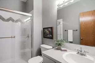 4220 Applegate Ct, Fort Collins, CO 80526 - Photo 19